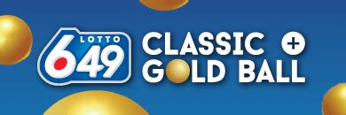 649 classic draw|lotto 649 draw days.